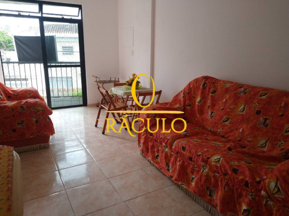 Imagem Apartamento com 2 Quartos à Venda, 85 m² em Boa Vista - São Vicente Imagem Apartamento com 2 Quartos à Venda, 85 m² em Boa Vista - São Vicente