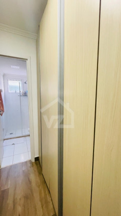 Imagem Apartamento com 3 Quartos à Venda, 102 m² em Vila Andrade - São Paulo