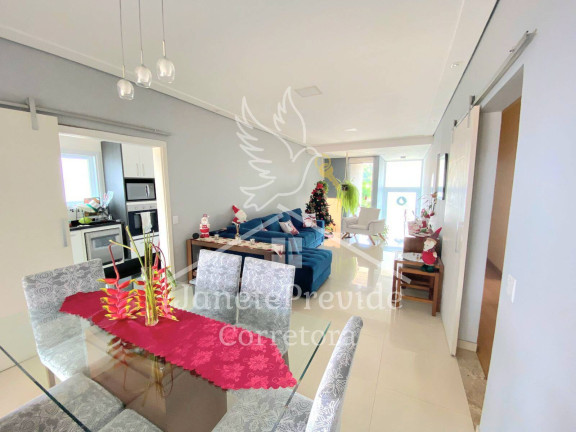 Imagem Casa de Condomínio com 4 Quartos à Venda, 260 m² em Alphaville - Santana De Parnaíba Imagem Casa de Condomínio com 4 Quartos à Venda, 260 m² em Alphaville - Santana De Parnaíba
