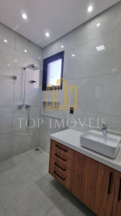 Imagem Casa com 5 Quartos à Venda, 483 m² em Condomínio Residencial Alphaville I - São José Dos Campos