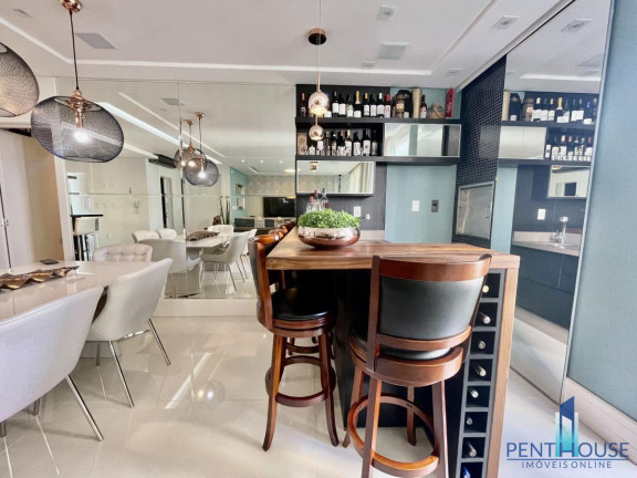 Imagem Apartamento com 4 Quartos à Venda, 161 m² em Centro - Balneário Camboriú Imagem Apartamento com 4 Quartos à Venda, 161 m² em Centro - Balneário Camboriú
