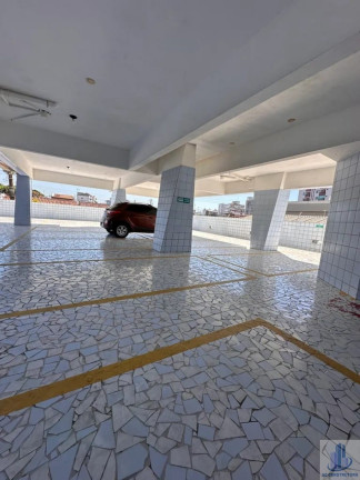 Imagem Apartamento com 2 Quartos à Venda, 126 m² em Caiçara - Praia Grande Imagem Apartamento com 2 Quartos à Venda, 126 m² em Caiçara - Praia Grande