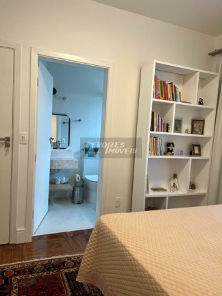 Imagem Apartamento com 2 Quartos à Venda, 85 m² em Perdizes - São Paulo Imagem Apartamento com 2 Quartos à Venda, 85 m² em Perdizes - São Paulo