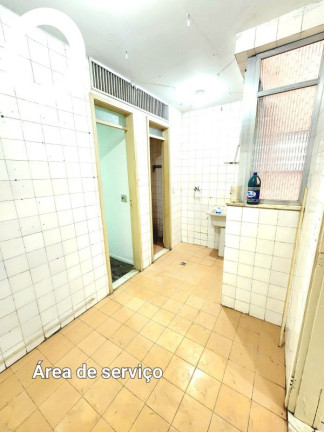 Imagem Imóvel com 2 Quartos à Venda, 84 m² em Tijuca - Rio De Janeiro