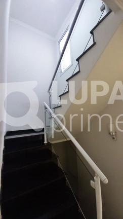 Imagem Casa com 3 Quartos à Venda, 170 m² em Tucuruvi - São Paulo Imagem Casa com 3 Quartos à Venda, 170 m² em Tucuruvi - São Paulo
