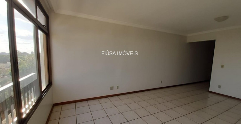 Apartamento com 3 Quartos à Venda, 85 m² em Presidente Médici - Ribeirão Preto