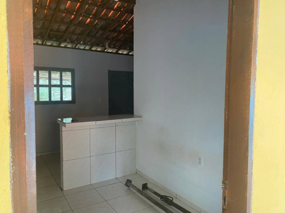 Imagem Casa com 1 Quarto à Venda, 88 m² em Imediações Do Anel Viário De Pipa - Tibau Do Sul Imagem Casa com 1 Quarto à Venda, 88 m² em Imediações Do Anel Viário De Pipa - Tibau Do Sul