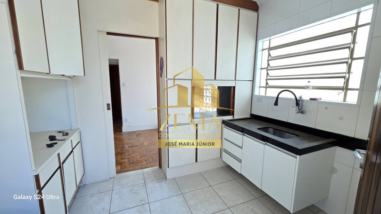 Imagem Imóvel Comercial à Venda, 270 m² em Centro - Mogi Das Cruzes