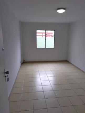 Imagem Apartamento com 2 Quartos para Alugar, 55 m² em Santo Antônio - São Caetano Do Sul