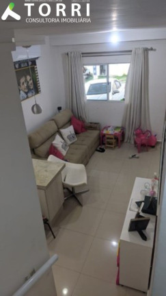 Imagem Imóvel com 2 Quartos à Venda, 85 m² em Caguaçu - Sorocaba Imagem Imóvel com 2 Quartos à Venda, 85 m² em Caguaçu - Sorocaba