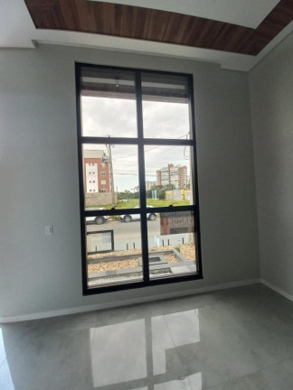 Imagem Casa com 3 Quartos à Venda, 140 m² em Pedra Branca - Palhoça Imagem Casa com 3 Quartos à Venda, 140 m² em Pedra Branca - Palhoça