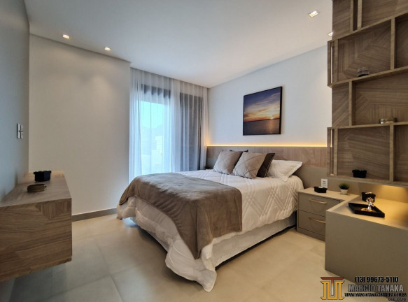 Imagem Casa com 5 Quartos à Venda, 370 m² em Riviera - Bertioga Imagem Casa com 5 Quartos à Venda, 370 m² em Riviera - Bertioga