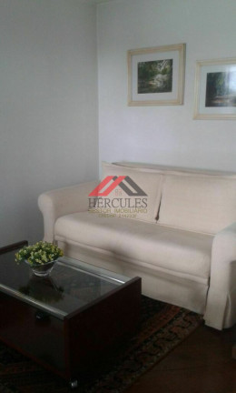 Imagem Apartamento com 2 Quartos para Alugar, 75 m² em Pinheiros - São Paulo Imagem Apartamento com 2 Quartos para Alugar, 75 m² em Pinheiros - São Paulo