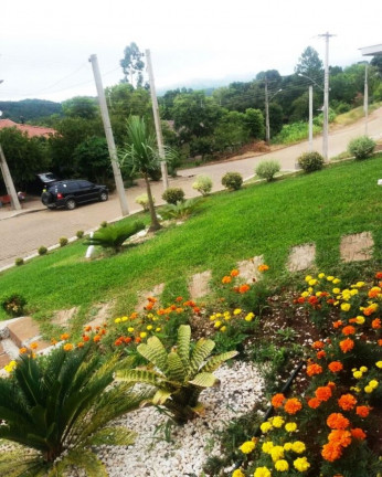 Imagem Imóvel com 1 Quarto à Venda, 42 m² em Piá - Nova Petrópolis Imagem Imóvel com 1 Quarto à Venda, 42 m² em Piá - Nova Petrópolis