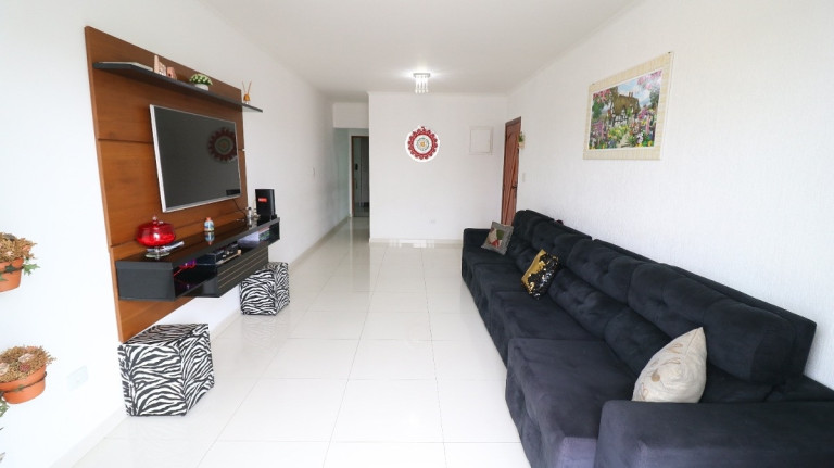 Imagem Casa com 3 Quartos à Venda, 225 m² em Vila Santa Terezinha (zona Norte) - São Paulo Imagem Casa com 3 Quartos à Venda, 225 m² em Vila Santa Terezinha (zona Norte) - São Paulo