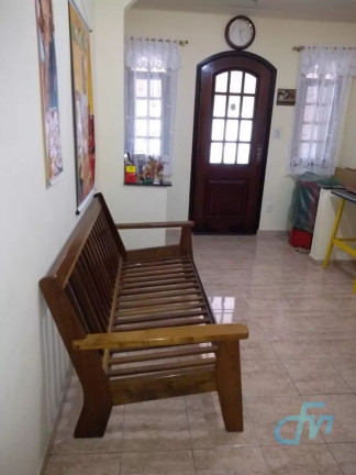 Imagem Sobrado com 3 Quartos à Venda, 270 m² em Conjunto Residencial Do Bosque - Mogi Das Cruzes Imagem Sobrado com 3 Quartos à Venda, 270 m² em Conjunto Residencial Do Bosque - Mogi Das Cruzes