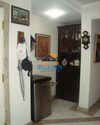 Imagem Apartamento com 2 Quartos à Venda,  em Itararé - São Vicente