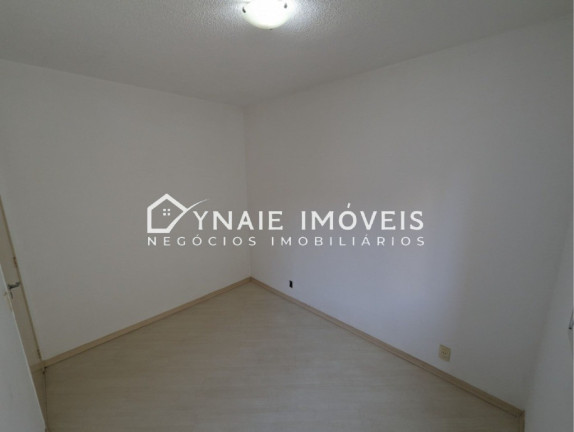 Imagem Apartamento com 2 Quartos à Venda, 48 m² em Vila Firmiano Pinto - São Paulo Imagem Apartamento com 2 Quartos à Venda, 48 m² em Vila Firmiano Pinto - São Paulo