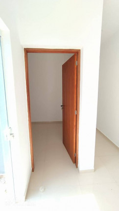 Imagem Casa com 2 Quartos à Venda, 100 m² em Salto De Pirapora Imagem Casa com 2 Quartos à Venda, 100 m² em Salto De Pirapora