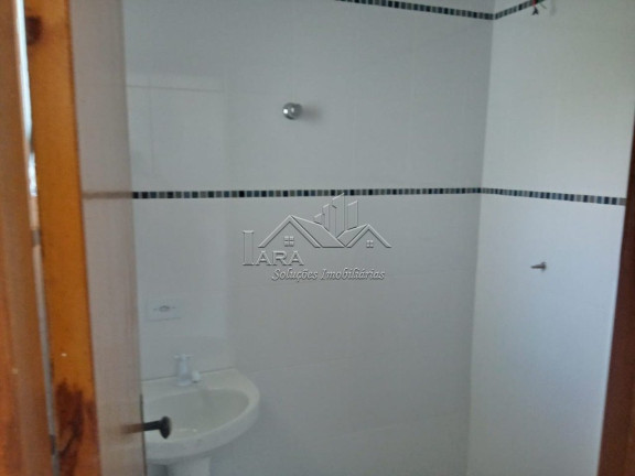 Imagem Apartamento com 1 Quarto à Venda, em Penha De França - São Paulo Imagem Apartamento com 1 Quarto à Venda, em Penha De França - São Paulo