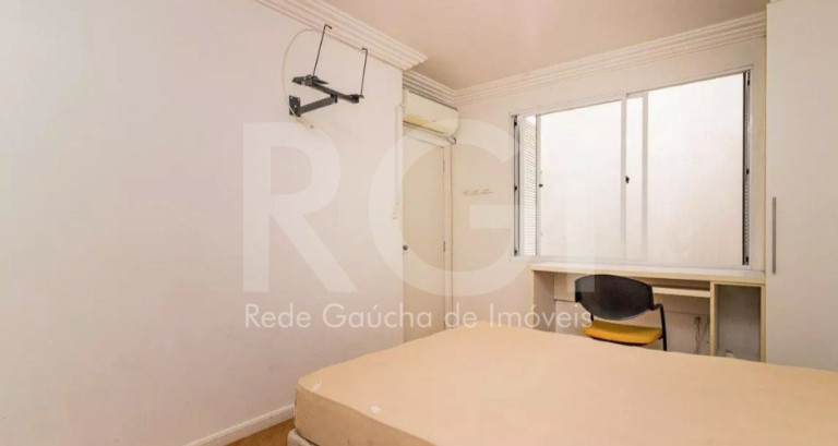 Imagem Apartamento com 1 Quarto à Venda ou Locação, 51 m² em Cidade Baixa - Porto Alegre Imagem Apartamento com 1 Quarto à Venda ou Locação, 51 m² em Cidade Baixa - Porto Alegre