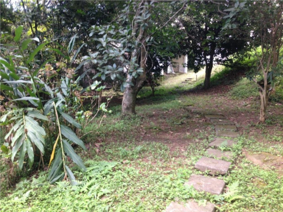Imagem Terreno à Venda, 3.000 m² em Vila De São Fernando - Cotia Imagem Terreno à Venda, 3.000 m² em Vila De São Fernando - Cotia