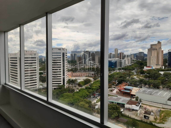 Imagem Sala Comercial à Venda, 958 m² em Alphaville Industrial - Barueri Imagem Sala Comercial à Venda, 958 m² em Alphaville Industrial - Barueri