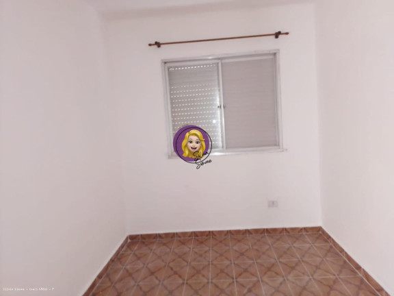 Imagem Apartamento com 2 Quartos à Venda, 64 m² em Saboó - Santos Imagem Apartamento com 2 Quartos à Venda, 64 m² em Saboó - Santos