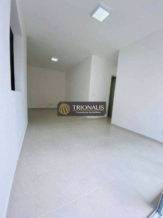 Imagem Apartamento com 3 Quartos à Venda ou Locação, 80 m² em Itapetininga - Atibaia Imagem Apartamento com 3 Quartos à Venda ou Locação, 80 m² em Itapetininga - Atibaia