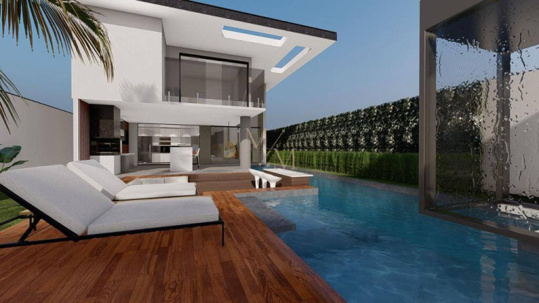 Imagem Casa com 5 Quartos à Venda, em Morada Da Praia - Bertioga Imagem Casa com 5 Quartos à Venda, em Morada Da Praia - Bertioga