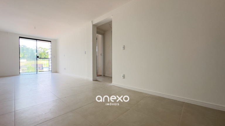 Imagem Apartamento com 2 Quartos à Venda, 69 m² em Velha - Blumenau