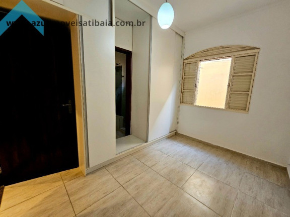 Imagem Casa com 2 Quartos à Venda, 169 m² em Parque Dos Coqueiros - Atibaia Imagem Casa com 2 Quartos à Venda, 169 m² em Parque Dos Coqueiros - Atibaia