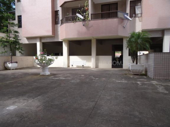 Imagem Apartamento com 2 Quartos à Venda, 112 m² em Passos - Juiz De Fora Imagem Apartamento com 2 Quartos à Venda, 112 m² em Passos - Juiz De Fora