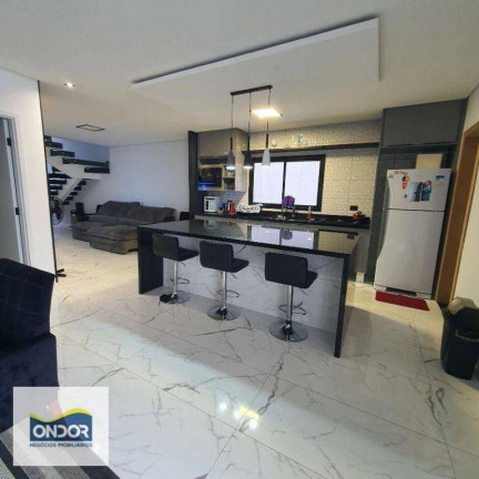 Imagem Casa de Condomínio com 5 Quartos à Venda, 279 m² em Santa Adélia - Vargem Grande Paulista Imagem Casa de Condomínio com 5 Quartos à Venda, 279 m² em Santa Adélia - Vargem Grande Paulista