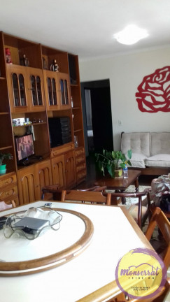 Imagem Imóvel com 3 Quartos à Venda, 99 m² em Rudge Ramos - São Bernardo Do Campo Imagem Imóvel com 3 Quartos à Venda, 99 m² em Rudge Ramos - São Bernardo Do Campo
