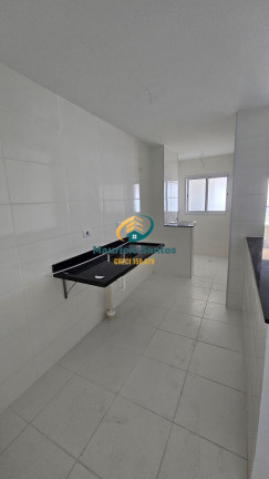 Imagem Apartamento com 2 Quartos à Venda, 76 m² em Centro - Mongaguá Imagem Apartamento com 2 Quartos à Venda, 76 m² em Centro - Mongaguá