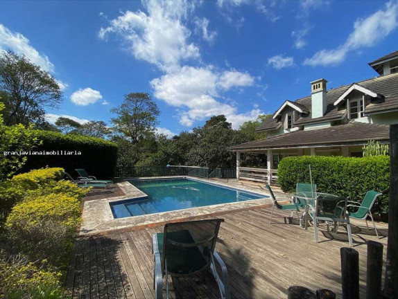 Imagem Casa à Venda, em Chácara Santa Lúcia Dos Ypes - Carapicuíba Imagem Casa à Venda, em Chácara Santa Lúcia Dos Ypes - Carapicuíba