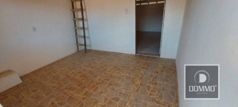 Imagem Casa com 4 Quartos à Venda, 100 m² em Salvador