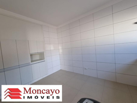 Imagem Sobrado com 5 Quartos à Venda, 390 m² em Centro - Caraguatatuba Imagem Sobrado com 5 Quartos à Venda, 390 m² em Centro - Caraguatatuba