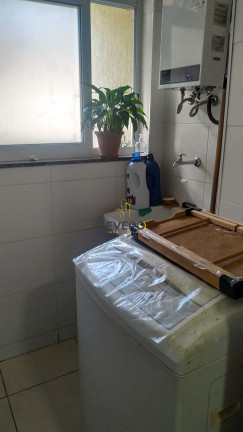 Imagem Apartamento com 2 Quartos à Venda, 70 m² em Santa Rosa - Niterói Imagem Apartamento com 2 Quartos à Venda, 70 m² em Santa Rosa - Niterói