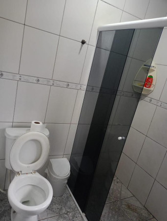 Imagem Apartamento com 2 Quartos à Venda, 69 m² em Fazenda Da Juta - São Paulo Imagem Apartamento com 2 Quartos à Venda, 69 m² em Fazenda Da Juta - São Paulo