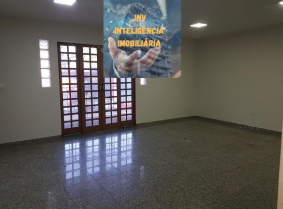 Imagem Imóvel à Venda, 250 m² em Asa Sul - Brasília