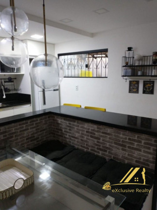 Imagem Apartamento com 2 Quartos à Venda, 102 m² em Pituaçu - Salvador