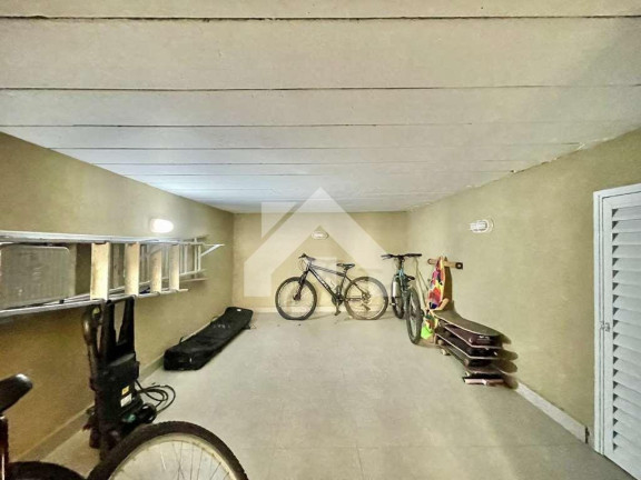 Imagem Casa de Condomínio com 4 Quartos à Venda, 244 m² em Chácara Moinho Velho - Carapicuíba Imagem Casa de Condomínio com 4 Quartos à Venda, 244 m² em Chácara Moinho Velho - Carapicuíba