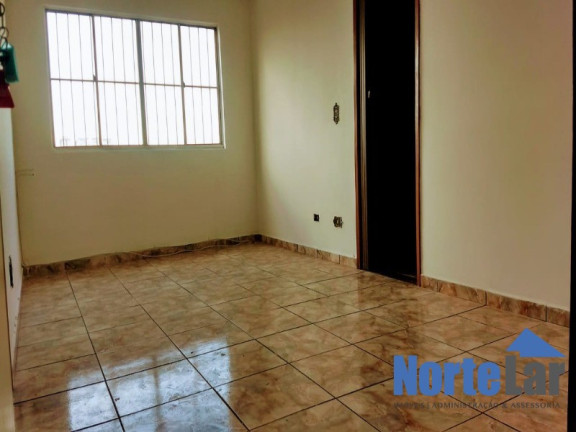 Imagem Apartamento com 1 Quarto à Venda, 50 m² em Lauzane Paulista - São Paulo Imagem Apartamento com 1 Quarto à Venda, 50 m² em Lauzane Paulista - São Paulo