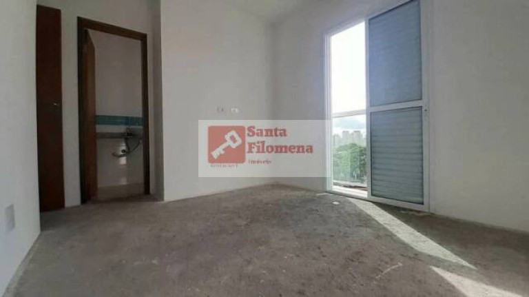 Imagem Sobrado com 3 Quartos à Venda, 129 m² em Vila Alzira - Santo André Imagem Sobrado com 3 Quartos à Venda, 129 m² em Vila Alzira - Santo André
