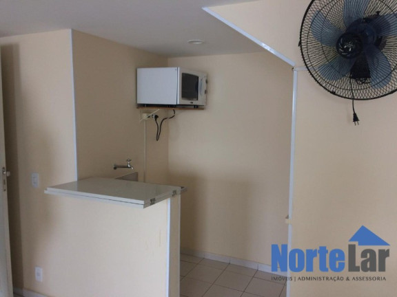 Imagem Apartamento com 2 Quartos à Venda, 50 m² em Lauzane Paulista - São Paulo Imagem Apartamento com 2 Quartos à Venda, 50 m² em Lauzane Paulista - São Paulo