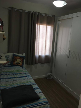 Imagem Casa com 3 Quartos à Venda, 150 m² em Boa Vista - Sorocaba Imagem Casa com 3 Quartos à Venda, 150 m² em Boa Vista - Sorocaba