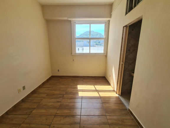 Imagem Apartamento com 1 Quarto à Venda, 37 m² em Catete - Rio De Janeiro Imagem Apartamento com 1 Quarto à Venda, 37 m² em Catete - Rio De Janeiro