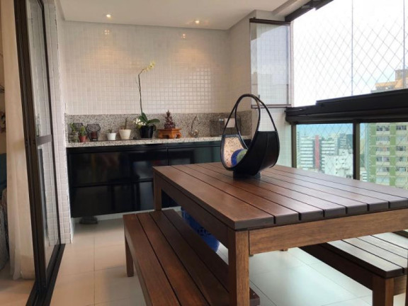 Imagem Apartamento com 3 Quartos à Venda, 88 m² em Pituba - Salvador Imagem Apartamento com 3 Quartos à Venda, 88 m² em Pituba - Salvador